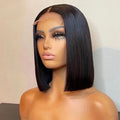 WIG « KAYNA » CLOSURE 5x5 | TP