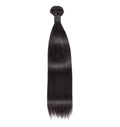 VIRGIN STRAIGHT
