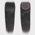 CLOSURE VIRGIN 5x5 TP | STRAIGHT