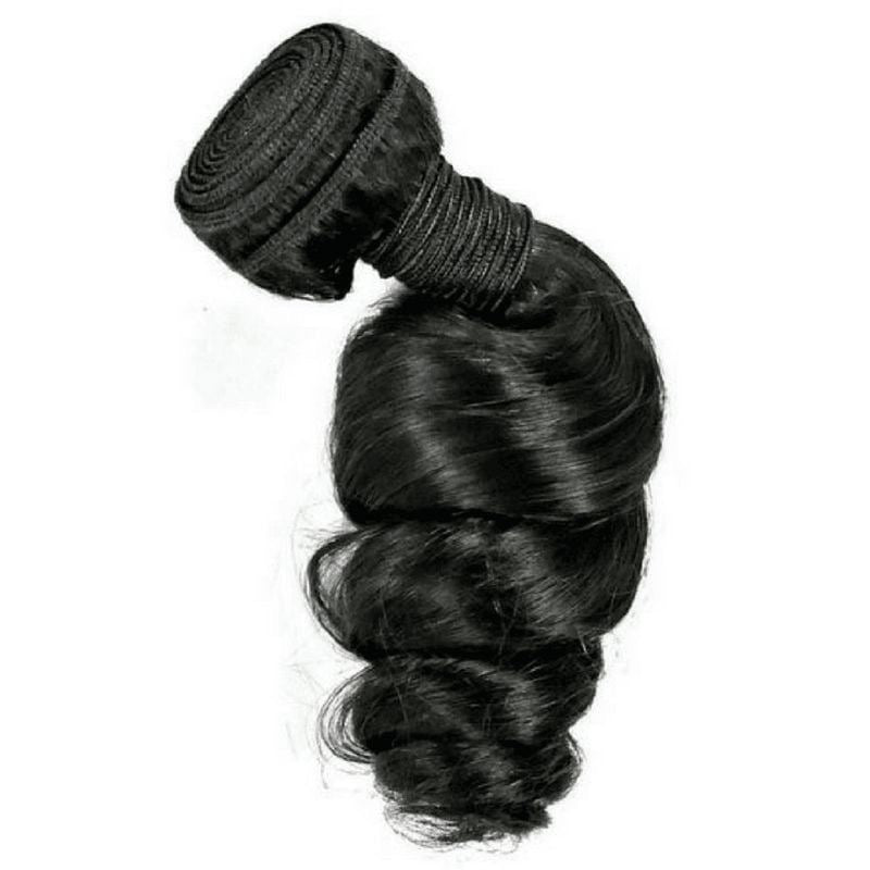 VIRGIN LOOSE WAVE